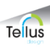 Tellus Design Limited