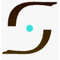 SODCON Architecture logo - Similar company to Plc Architects