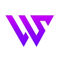 Wintack Technologies logo - Similar company to C2H.Tech®