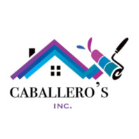 Caballero'S Painting And Services Inc.