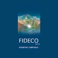 Cabinet Fideco
