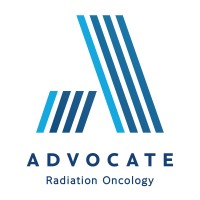Advocate Radiation Oncology logo - Similar company to 21St Century Oncology