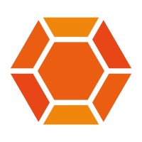 Beton Atlas logo - Similar company to Usp (Bess)