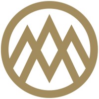 Marketing Alliance logo - Similar company to Broadwave Technologies, Inc.