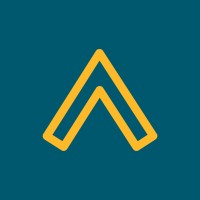 Imogene logo - Similar company to Imogen