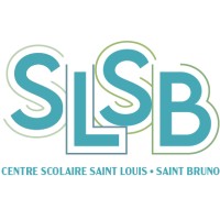 Lycées et Pôle Supérieur St Louis – St Bruno logo - Similar company to Cola Com