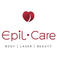 Epil Care logo - Similar company to Nickal Sp. Z O.O.
