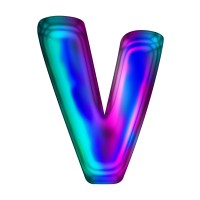 Voodoo Immersive logo - Similar company to Immersive Gamebox