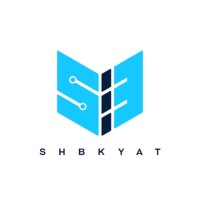 Shbkyat | شبكيات logo - Similar company to Openly Technology