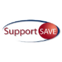 Supportsave Solutions, Inc.