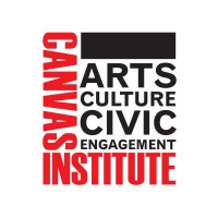 Canvas Institute logo - Similar company to Unitas Funding Llc