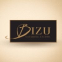 Bizu Catering Studio logo - Similar company to Development Society Of The Ateneo