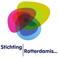 Rotterdamis logo - Similar company to Dgi Europe | Ventures