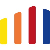 AccesSOL logo - Similar company to Tec System