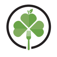 Dublin Food Pantry logo - Similar company to Dublin Engineering