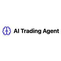 AI Trading Agent logo - Similar company to Xestoress Co For General Trading, Import, Export And Commission Agent