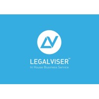 Legalviser