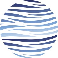 EuroGOOS, European Global Ocean Observing System logo - Similar company to Ithaca Srl
