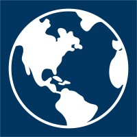 Brokers International logo - Similar company to O'Flaherty Law Of Des Moines