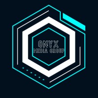 Onyx Media Group, LLC logo - Similar company to Onyx Hub