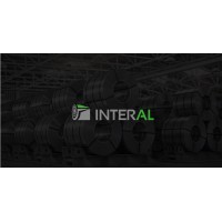 InterAl LLC logo - Similar company to Interal Corp