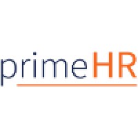 primeHR Inc. logo - Similar company to Prime Human Resource Services (Pvt) Ltd