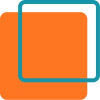 Salutant logo - Similar company to Plush
