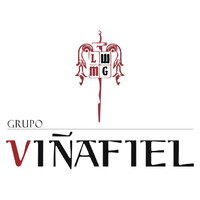 Grupo Viñafiel logo - Similar company to Olfativamente
