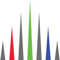 TriShades logo - Similar company to Sunshine Interiors