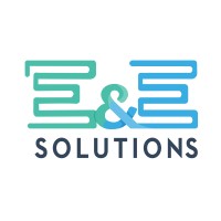 Effective & Efficient Solutions logo - Similar company to E&E Solutions Inc.