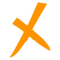 Precision Life Science Partners logo - Similar company to Anthro Ventures