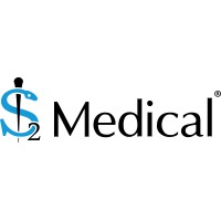 S2Medical logo - Similar company to Eyracure