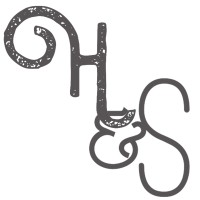 Hart & Soul Marketing