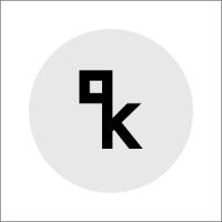 Ok Foods logo - Similar company to Superspar Salta