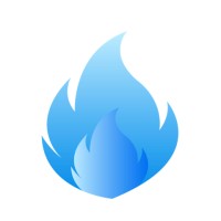 Brandsum logo - Similar company to Matrixidea