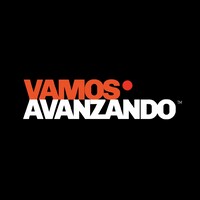 Vamos Avanzando Inc. logo - Similar company to Dba Arts