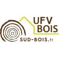 Groupe UFV BOIS logo - Similar company to Mecaservice