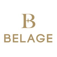 Belage logo - Similar company to Savamieu