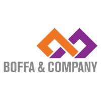 Boffa & Company