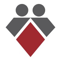 Talentos IT Human Resources logo - Similar company to Selectin It Recruiters