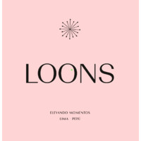 Loons logo - Similar company to Grupo Mast | Frēh & Galo