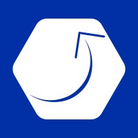 Inciterz logo - Similar company to Emotion Graphix