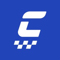 CLASH Endurance logo - Similar company to Invite
