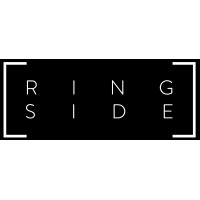 Ringside Design