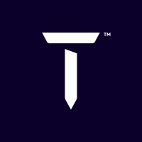 European Tour Destinations logo - Similar company to Absolute Derivs