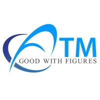 Accounts and Tax Management logo - Similar company to Accounts & Returns Ltd