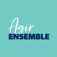 Centre de services scolaire des Affluents (CSSDA) logo - Similar company to Centre De Services Scolaire Des Mille-Îles