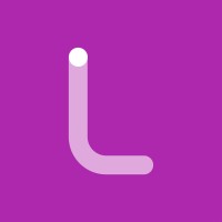 LogicInk logo - Similar company to Ring-A-Scientist