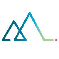 CatalysTech, LLC logo - Similar company to Mashmatrix, Inc