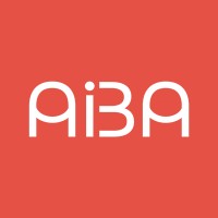 Aiba - Safe Digital Lives logo - Similar company to Cloudgeni